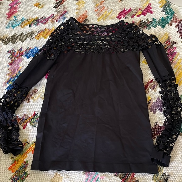 Venus Medium top - Picture 2 of 6